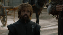 extant_GameOfThrones_7x07-TheDragonAndTheWolf_0683