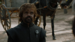 extant_GameOfThrones_7x07-TheDragonAndTheWolf_0684