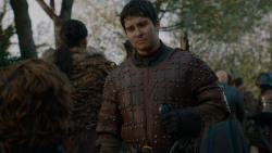 extant_GameOfThrones_7x07-TheDragonAndTheWolf_0685
