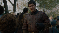 extant_GameOfThrones_7x07-TheDragonAndTheWolf_0686