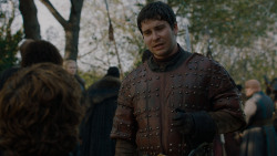 extant_GameOfThrones_7x07-TheDragonAndTheWolf_0687