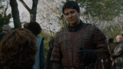 extant_GameOfThrones_7x07-TheDragonAndTheWolf_0688
