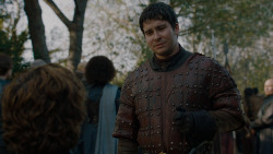extant_GameOfThrones_7x07-TheDragonAndTheWolf_0689