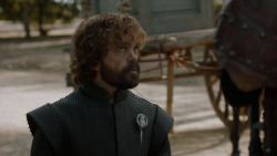 extant_GameOfThrones_7x07-TheDragonAndTheWolf_0690