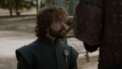 extant_GameOfThrones_7x07-TheDragonAndTheWolf_0691