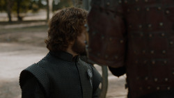 extant_GameOfThrones_7x07-TheDragonAndTheWolf_0692