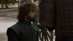extant_GameOfThrones_7x07-TheDragonAndTheWolf_0693