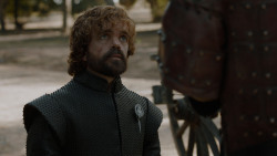 extant_GameOfThrones_7x07-TheDragonAndTheWolf_0694