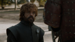 extant_GameOfThrones_7x07-TheDragonAndTheWolf_0695