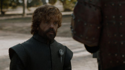 extant_GameOfThrones_7x07-TheDragonAndTheWolf_0696