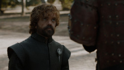 extant_GameOfThrones_7x07-TheDragonAndTheWolf_0697