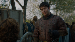 extant_GameOfThrones_7x07-TheDragonAndTheWolf_0698