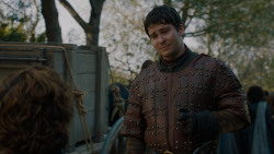 extant_GameOfThrones_7x07-TheDragonAndTheWolf_0699