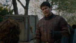 extant_GameOfThrones_7x07-TheDragonAndTheWolf_0700