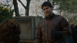 extant_GameOfThrones_7x07-TheDragonAndTheWolf_0701