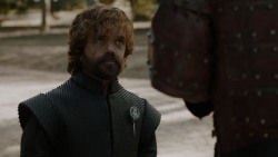 extant_GameOfThrones_7x07-TheDragonAndTheWolf_0702