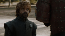 extant_GameOfThrones_7x07-TheDragonAndTheWolf_0703