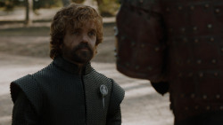 extant_GameOfThrones_7x07-TheDragonAndTheWolf_0704