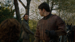 extant_GameOfThrones_7x07-TheDragonAndTheWolf_0705