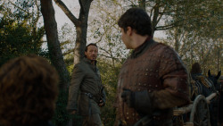 extant_GameOfThrones_7x07-TheDragonAndTheWolf_0706