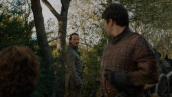 extant_GameOfThrones_7x07-TheDragonAndTheWolf_0707
