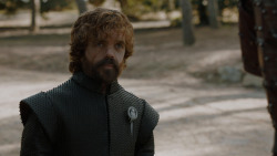 extant_GameOfThrones_7x07-TheDragonAndTheWolf_0708