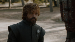 extant_GameOfThrones_7x07-TheDragonAndTheWolf_0709