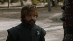 extant_GameOfThrones_7x07-TheDragonAndTheWolf_0710