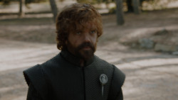 extant_GameOfThrones_7x07-TheDragonAndTheWolf_0711