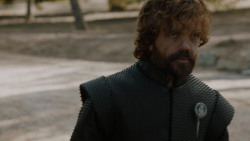 extant_GameOfThrones_7x07-TheDragonAndTheWolf_0712