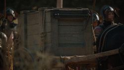 extant_GameOfThrones_7x07-TheDragonAndTheWolf_0713