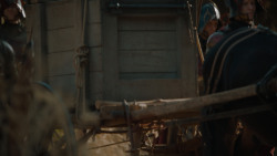 extant_GameOfThrones_7x07-TheDragonAndTheWolf_0714
