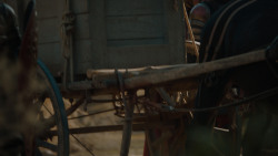 extant_GameOfThrones_7x07-TheDragonAndTheWolf_0715