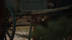 extant_GameOfThrones_7x07-TheDragonAndTheWolf_0716