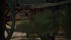 extant_GameOfThrones_7x07-TheDragonAndTheWolf_0717