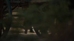 extant_GameOfThrones_7x07-TheDragonAndTheWolf_0718