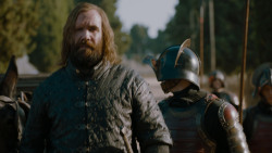 extant_GameOfThrones_7x07-TheDragonAndTheWolf_0720