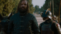 extant_GameOfThrones_7x07-TheDragonAndTheWolf_0721