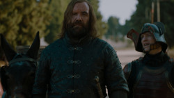 extant_GameOfThrones_7x07-TheDragonAndTheWolf_0722