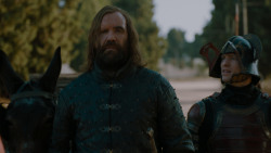 extant_GameOfThrones_7x07-TheDragonAndTheWolf_0723