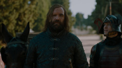 extant_GameOfThrones_7x07-TheDragonAndTheWolf_0724