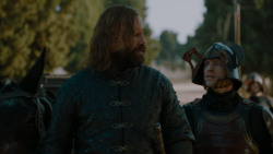 extant_GameOfThrones_7x07-TheDragonAndTheWolf_0725