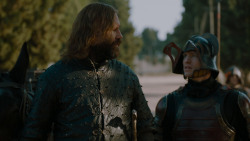 extant_GameOfThrones_7x07-TheDragonAndTheWolf_0726