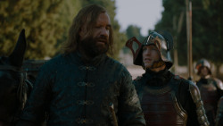 extant_GameOfThrones_7x07-TheDragonAndTheWolf_0727