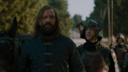 extant_GameOfThrones_7x07-TheDragonAndTheWolf_0728