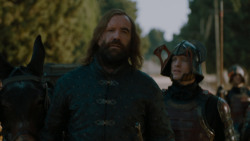 extant_GameOfThrones_7x07-TheDragonAndTheWolf_0729