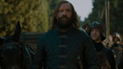 extant_GameOfThrones_7x07-TheDragonAndTheWolf_0730