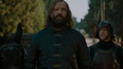 extant_GameOfThrones_7x07-TheDragonAndTheWolf_0731
