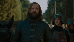 extant_GameOfThrones_7x07-TheDragonAndTheWolf_0732
