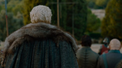 extant_GameOfThrones_7x07-TheDragonAndTheWolf_0733